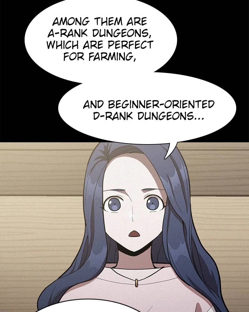The Advanced Player of the Tutorial Tower Chapter 8, page 115 of 125
