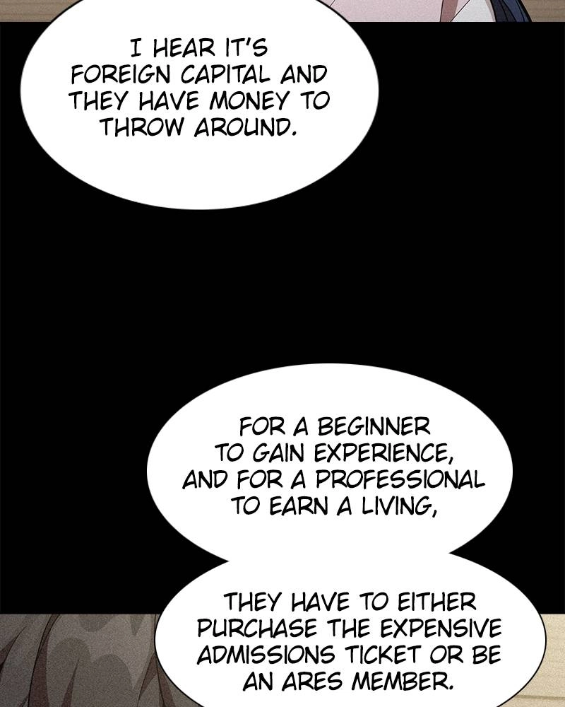 The Advanced Player of the Tutorial Tower Chapter 8, page 116 of 125