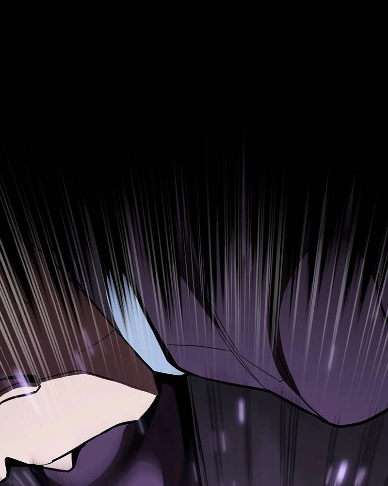The Advanced Player of the Tutorial Tower Chapter 8, page 119 of 125