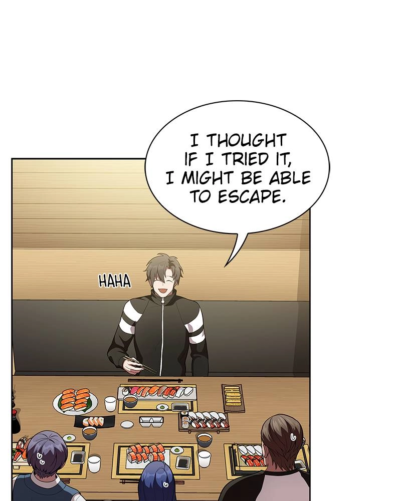 The Advanced Player of the Tutorial Tower Chapter 8, page 12 of 125