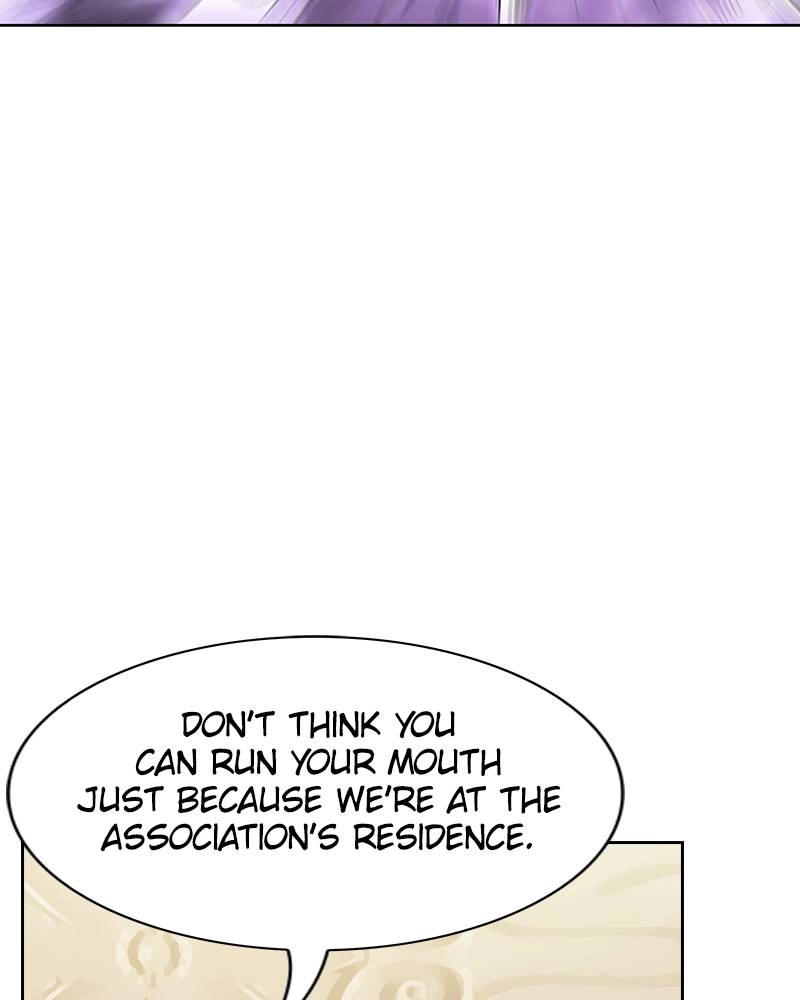 The Advanced Player of the Tutorial Tower Chapter 8, page 121 of 125