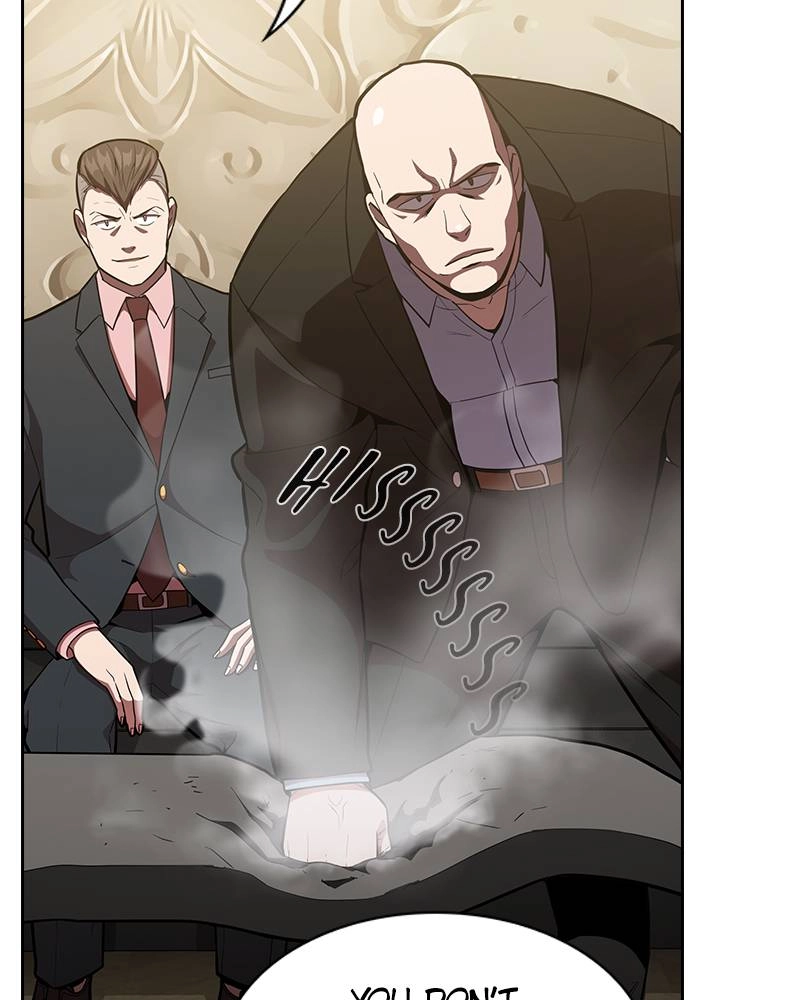 The Advanced Player of the Tutorial Tower Chapter 8, page 122 of 125