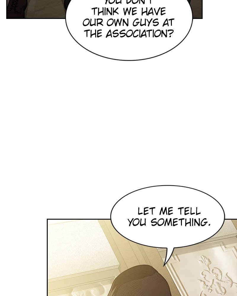 The Advanced Player of the Tutorial Tower Chapter 8, page 123 of 125