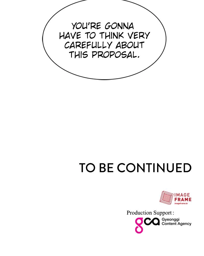 The Advanced Player of the Tutorial Tower Chapter 8, page 125 of 125