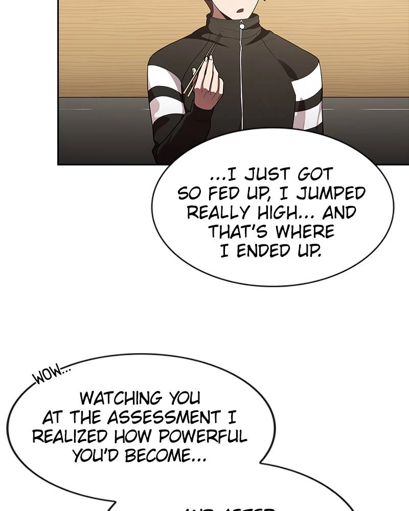 The Advanced Player of the Tutorial Tower Chapter 8, page 14 of 125