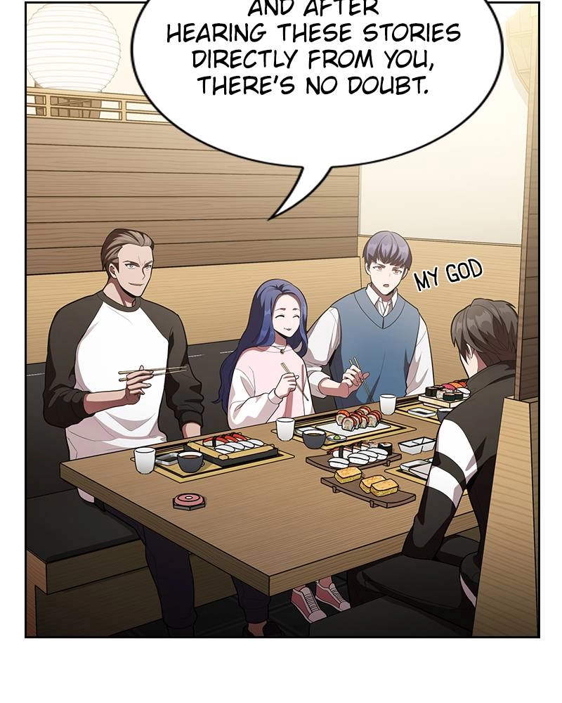 The Advanced Player of the Tutorial Tower Chapter 8, page 15 of 125