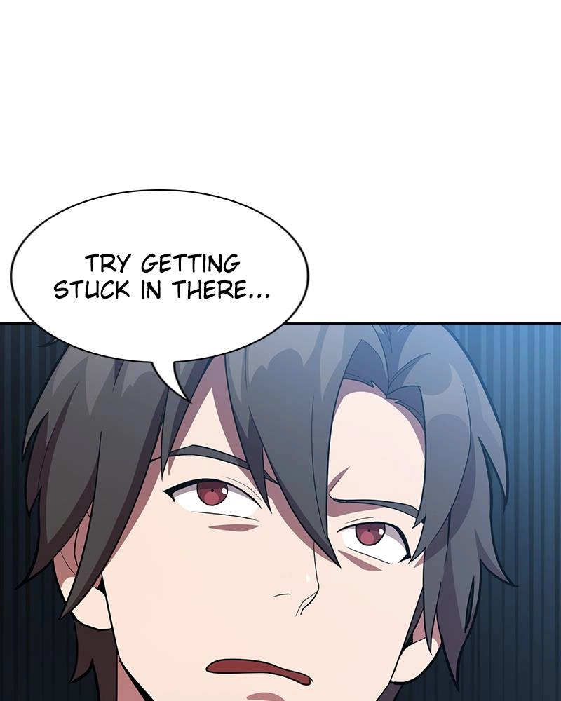 The Advanced Player of the Tutorial Tower Chapter 8, page 17 of 125