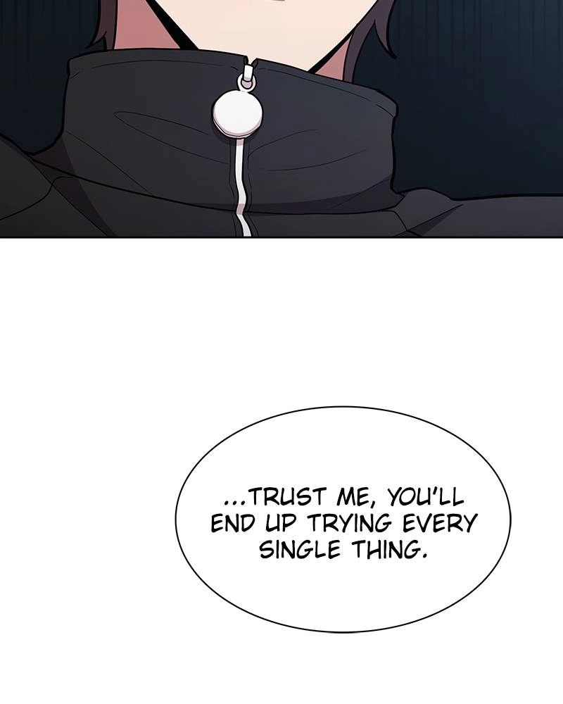 The Advanced Player of the Tutorial Tower Chapter 8, page 18 of 125