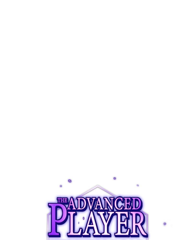 The Advanced Player of the Tutorial Tower Chapter 8, page 19 of 125