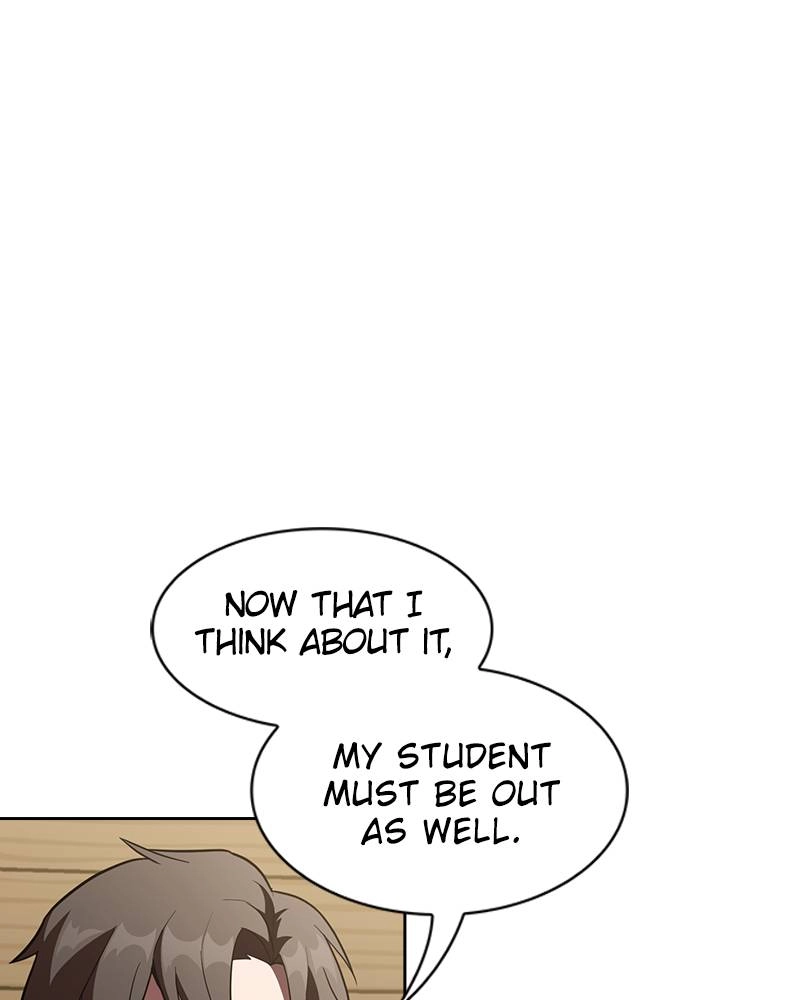 The Advanced Player of the Tutorial Tower Chapter 8, page 21 of 125