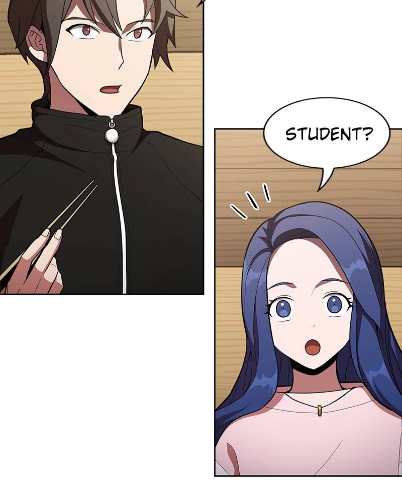 The Advanced Player of the Tutorial Tower Chapter 8, page 22 of 125