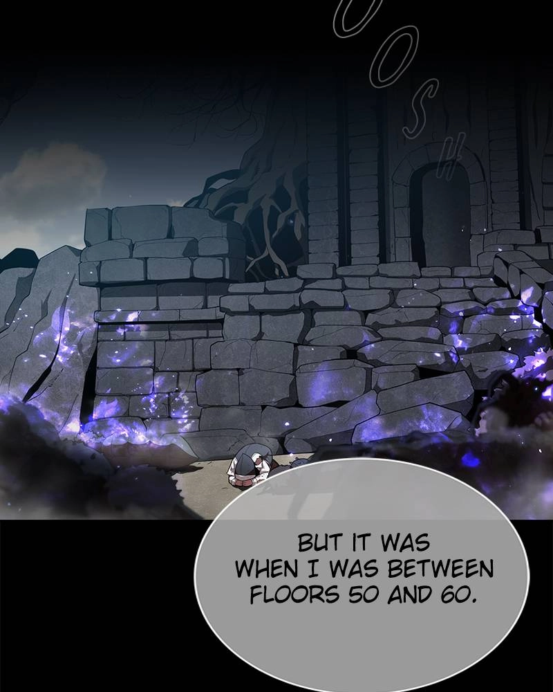 The Advanced Player of the Tutorial Tower Chapter 8, page 25 of 125