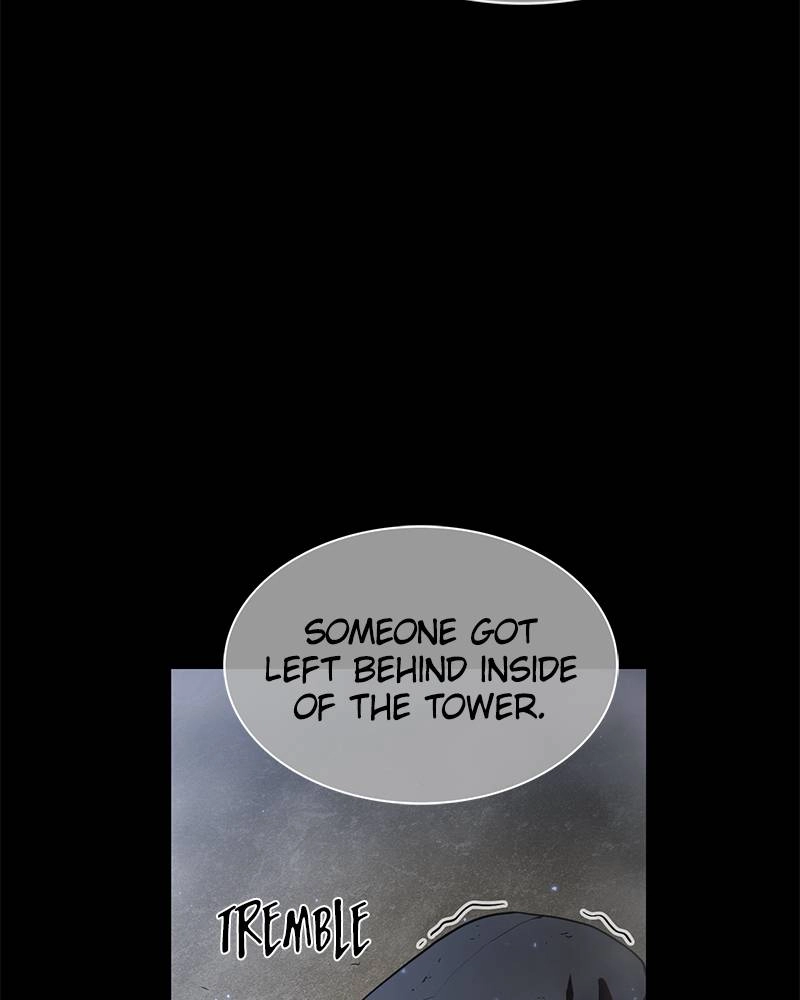 The Advanced Player of the Tutorial Tower Chapter 8, page 26 of 125