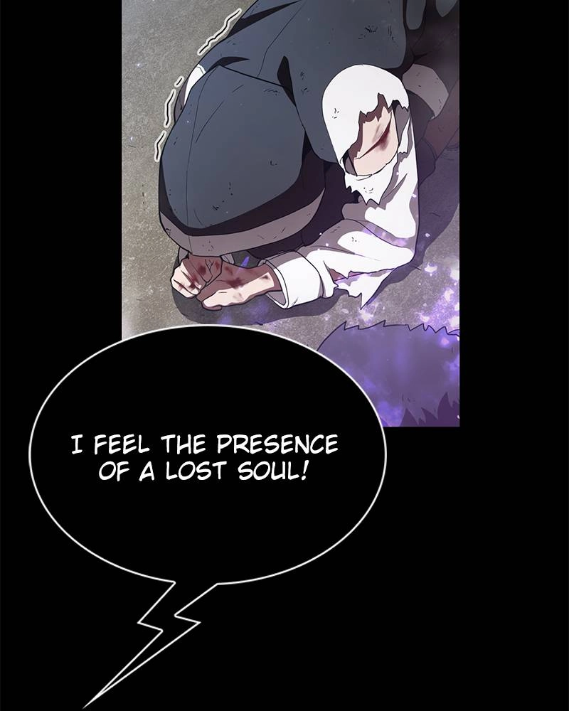 The Advanced Player of the Tutorial Tower Chapter 8, page 27 of 125