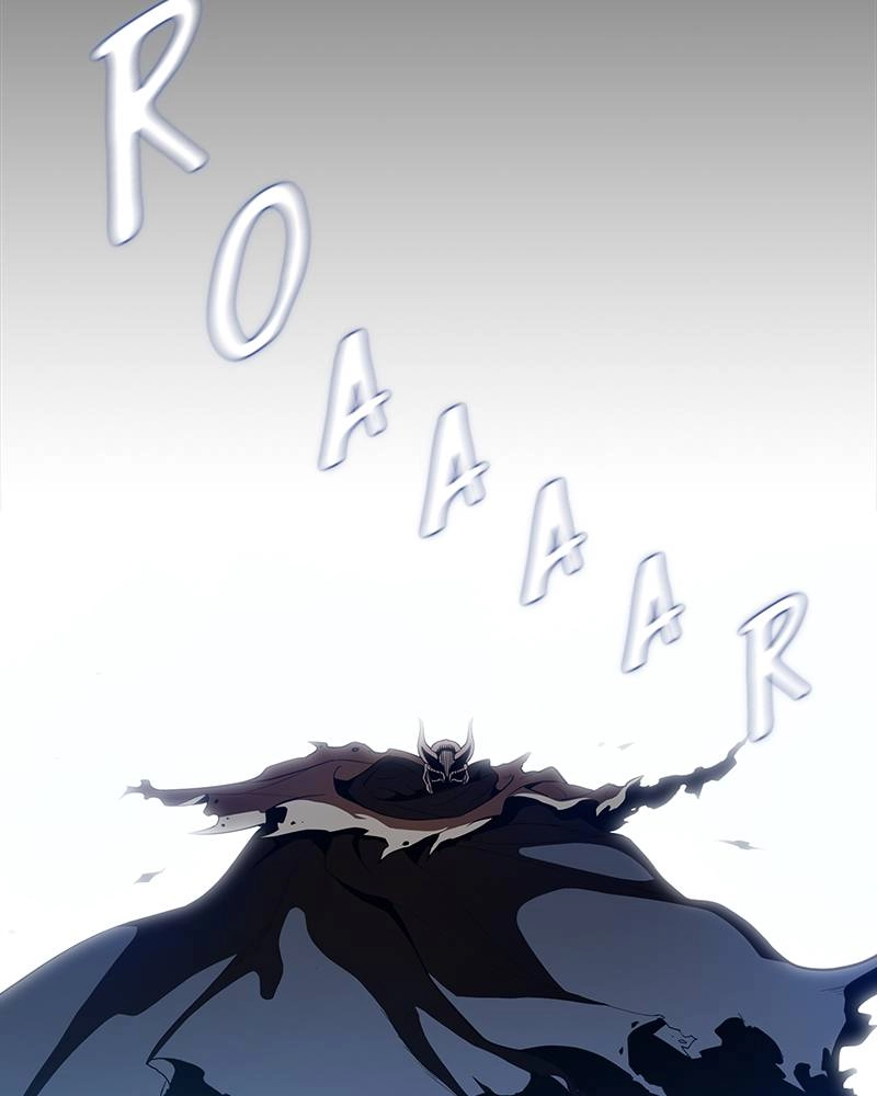 The Advanced Player of the Tutorial Tower Chapter 8, page 29 of 125