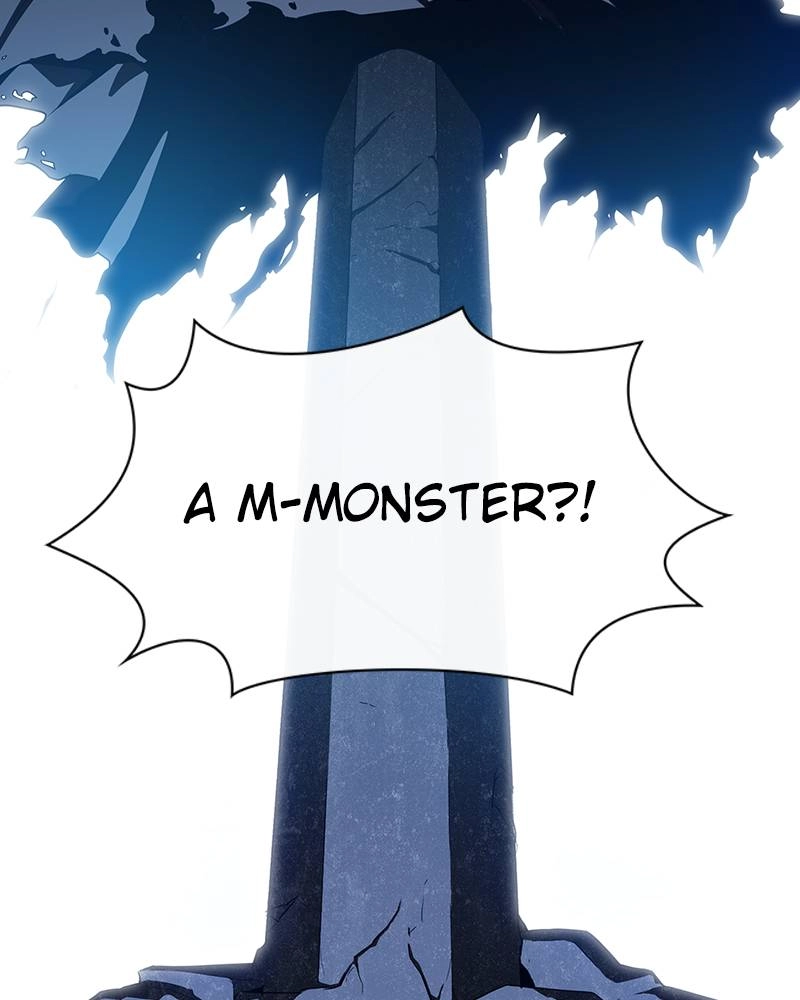 The Advanced Player of the Tutorial Tower Chapter 8, page 30 of 125