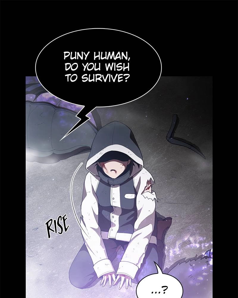 The Advanced Player of the Tutorial Tower Chapter 8, page 32 of 125