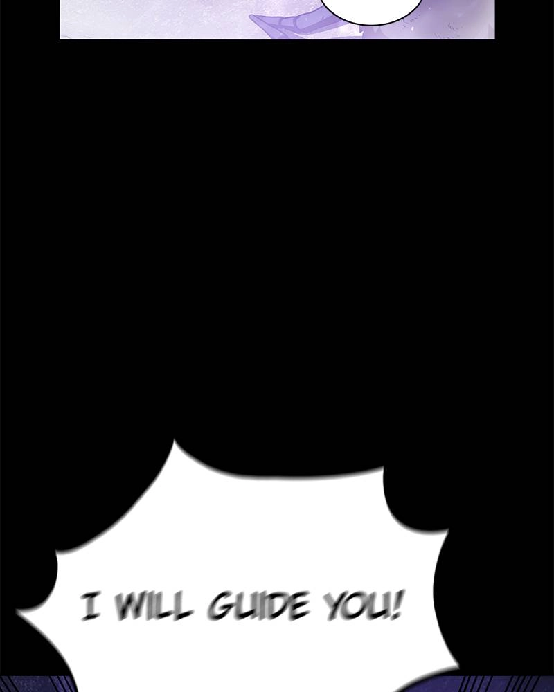 The Advanced Player of the Tutorial Tower Chapter 8, page 33 of 125