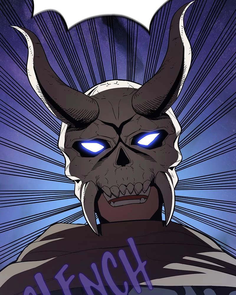 The Advanced Player of the Tutorial Tower Chapter 8, page 34 of 125