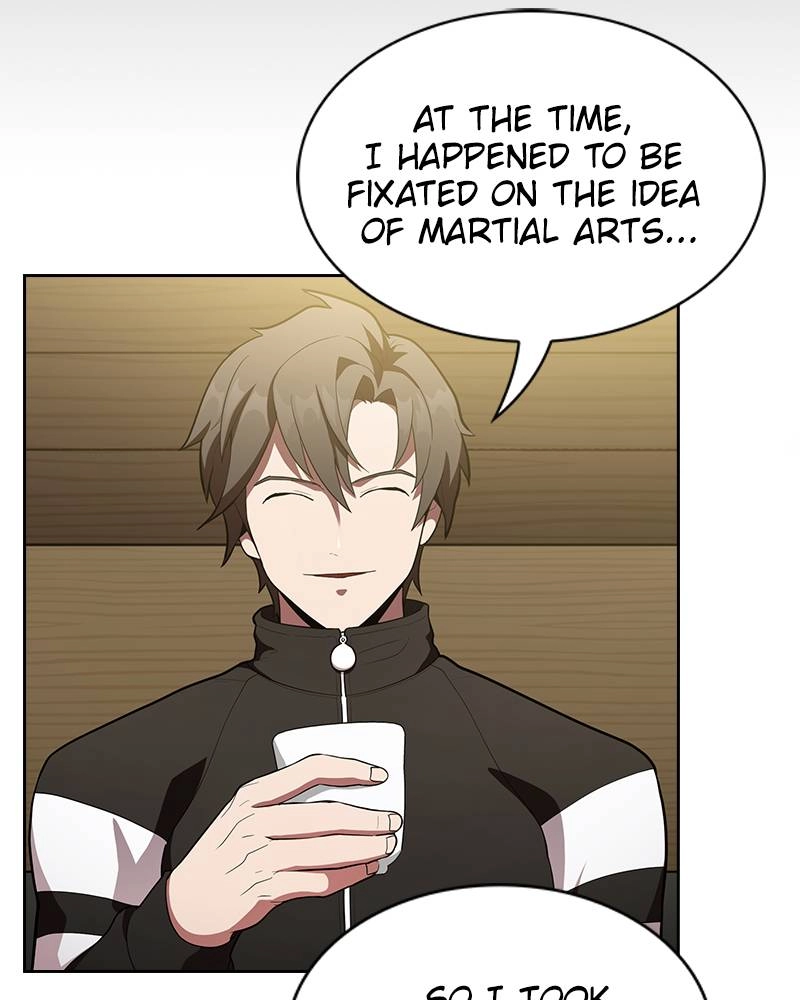 The Advanced Player of the Tutorial Tower Chapter 8, page 37 of 125