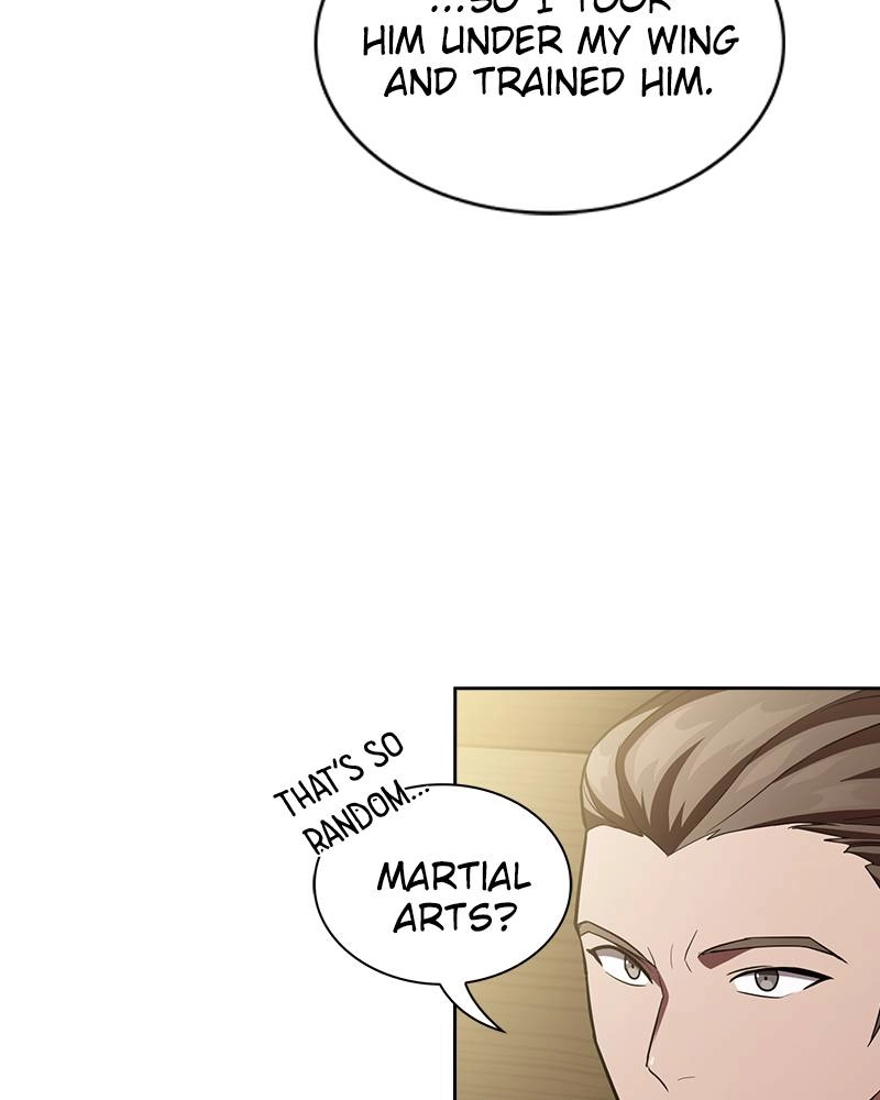 The Advanced Player of the Tutorial Tower Chapter 8, page 38 of 125
