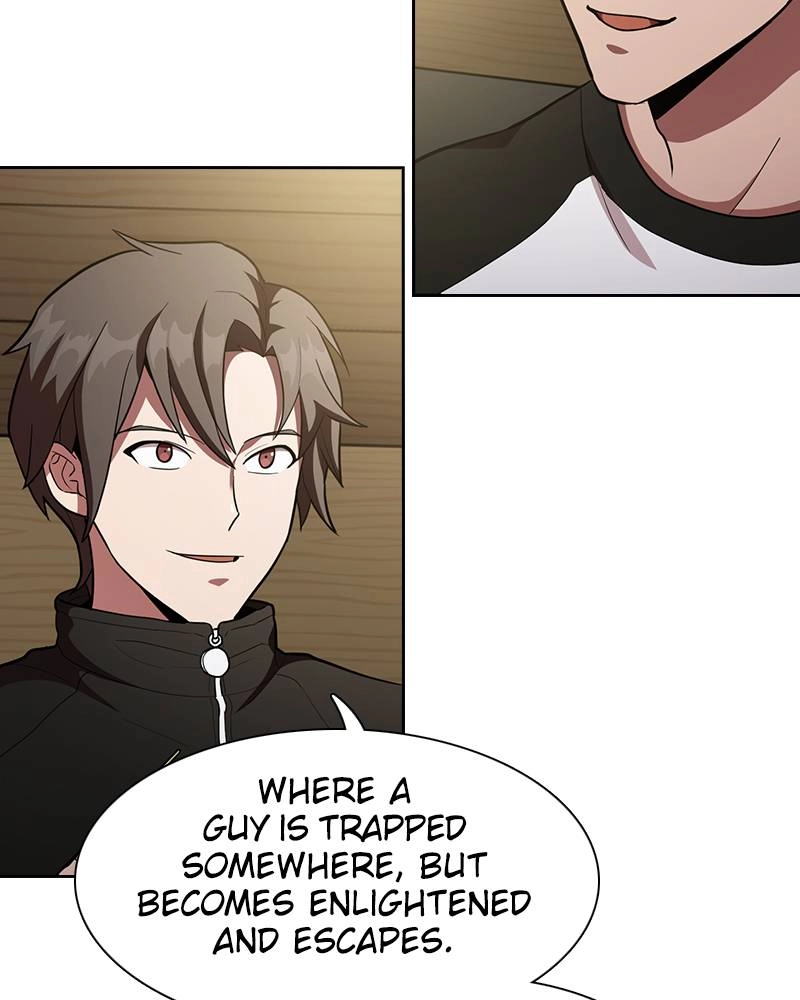 The Advanced Player of the Tutorial Tower Chapter 8, page 39 of 125