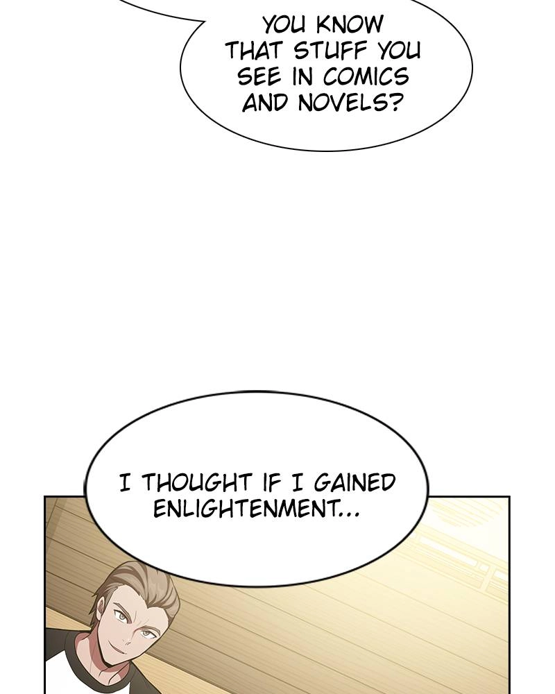 The Advanced Player of the Tutorial Tower Chapter 8, page 40 of 125