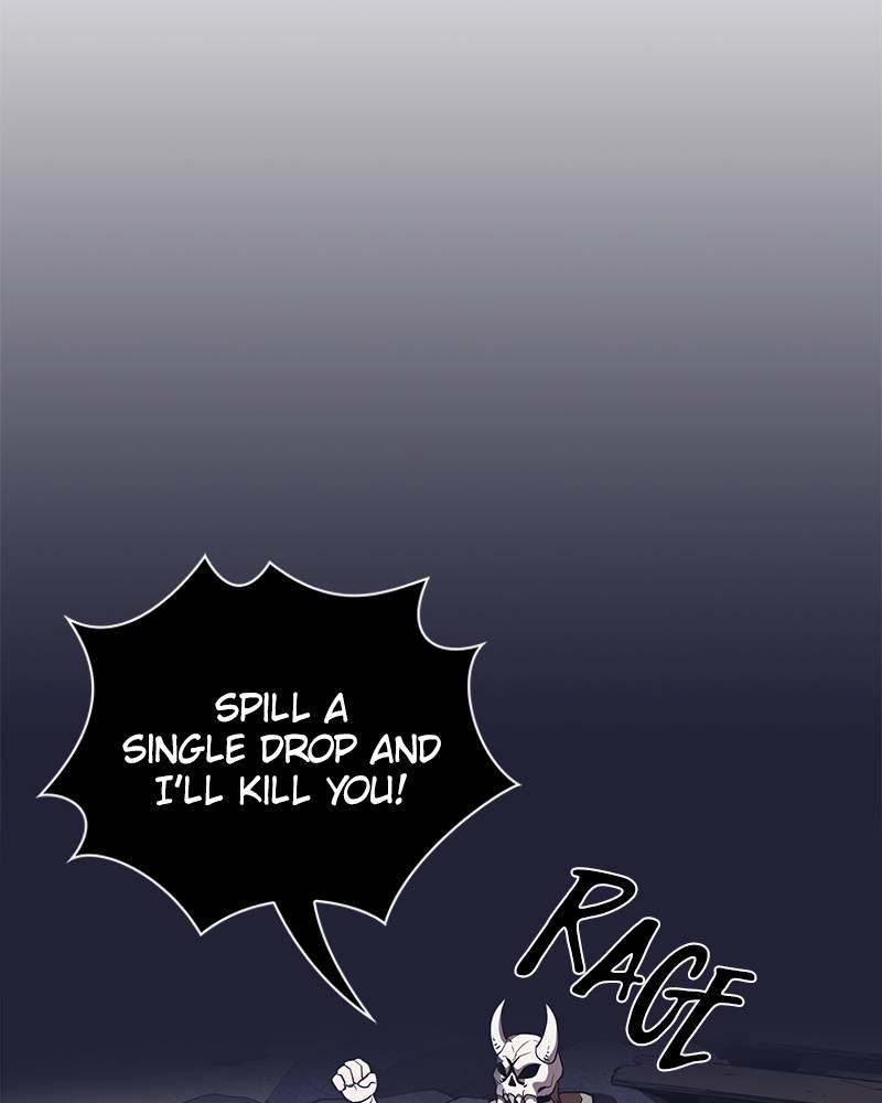 The Advanced Player of the Tutorial Tower Chapter 8, page 42 of 125