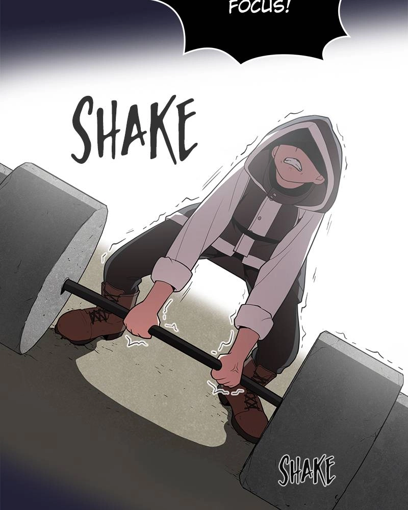 The Advanced Player of the Tutorial Tower Chapter 8, page 44 of 125