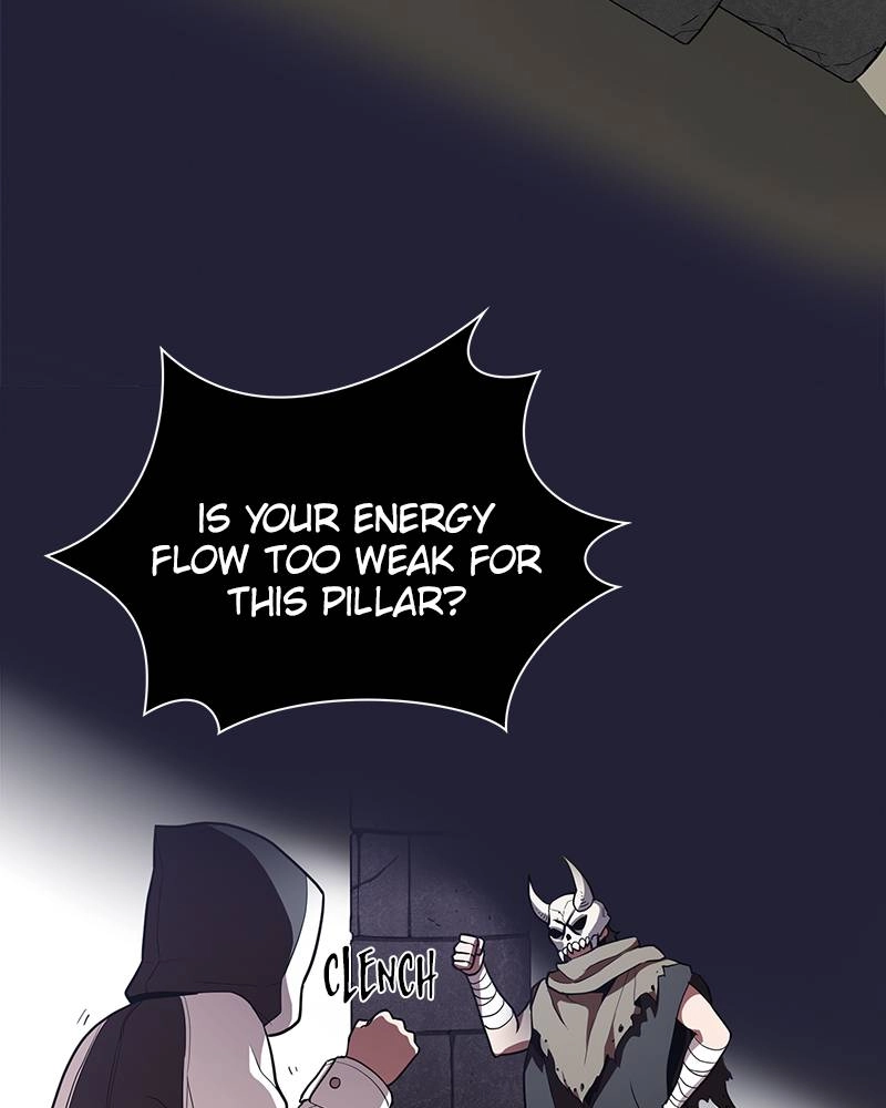 The Advanced Player of the Tutorial Tower Chapter 8, page 45 of 125