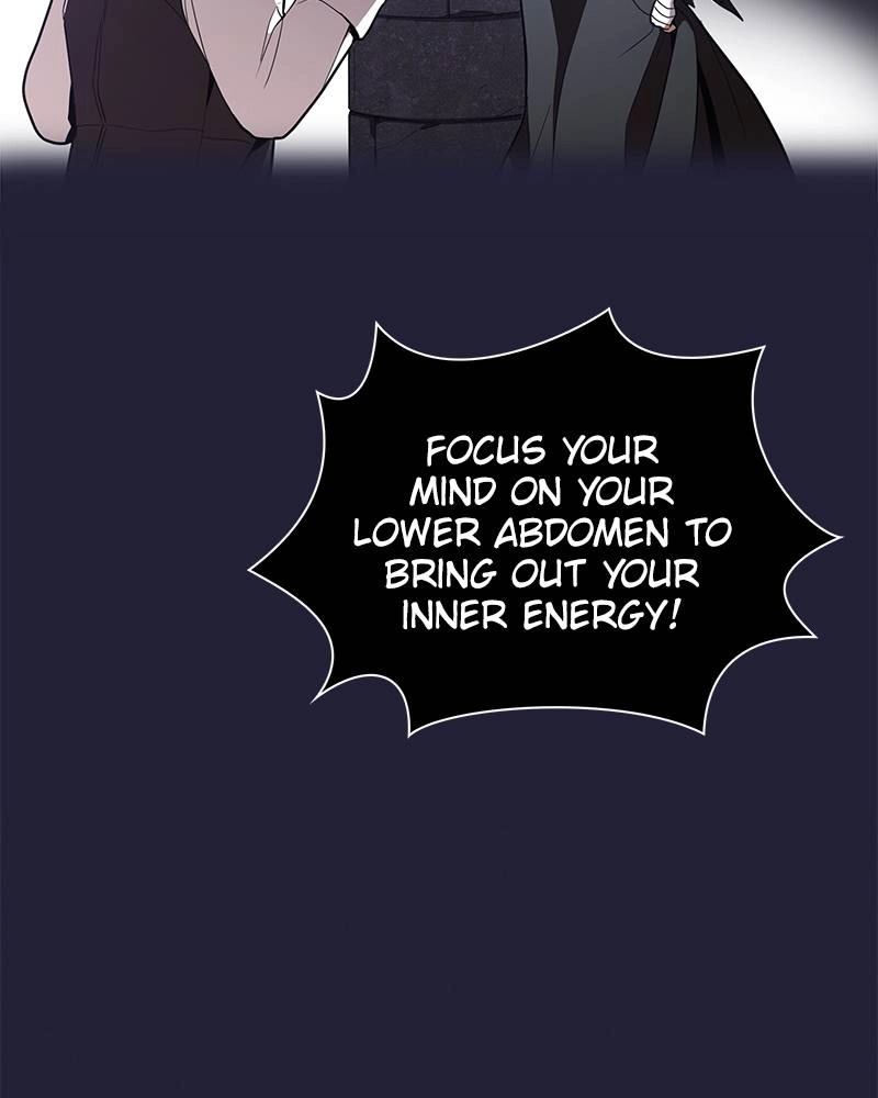 The Advanced Player of the Tutorial Tower Chapter 8, page 46 of 125