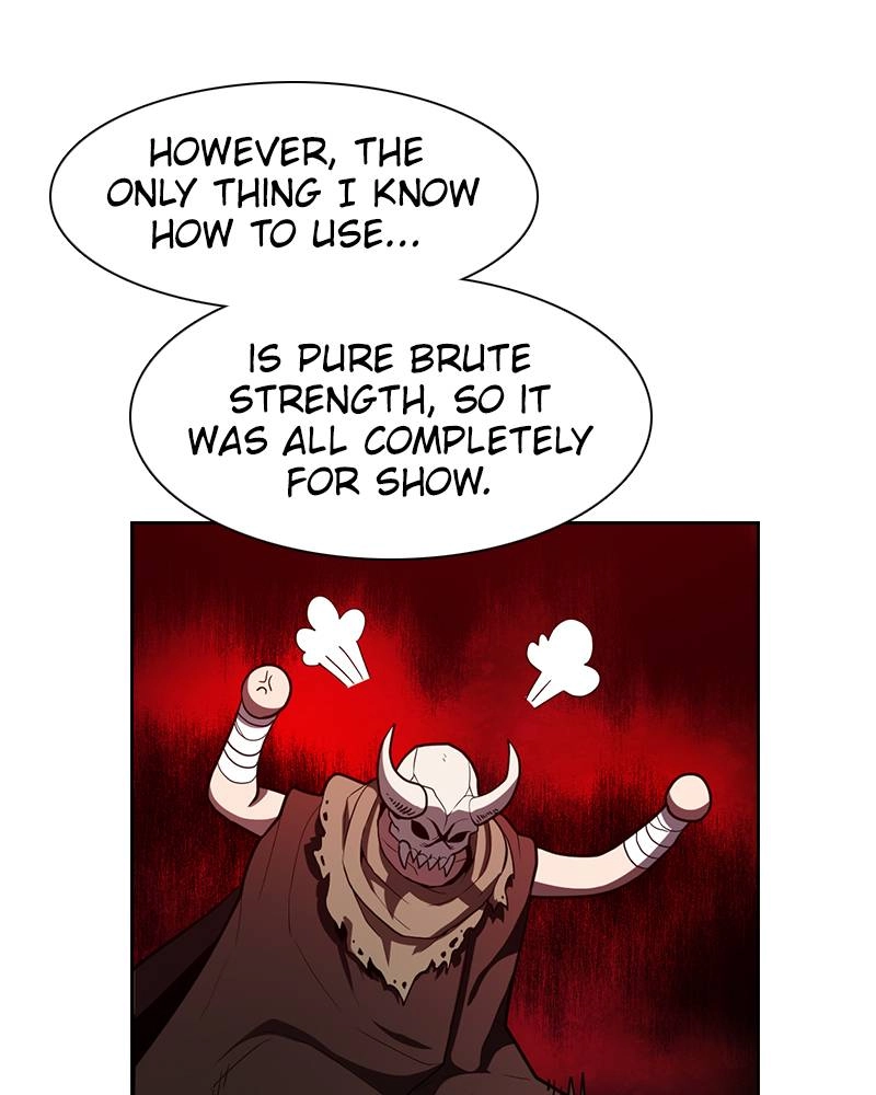 The Advanced Player of the Tutorial Tower Chapter 8, page 48 of 125