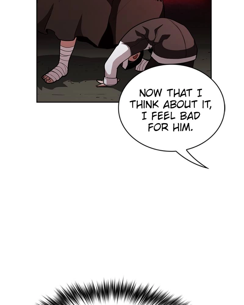 The Advanced Player of the Tutorial Tower Chapter 8, page 49 of 125