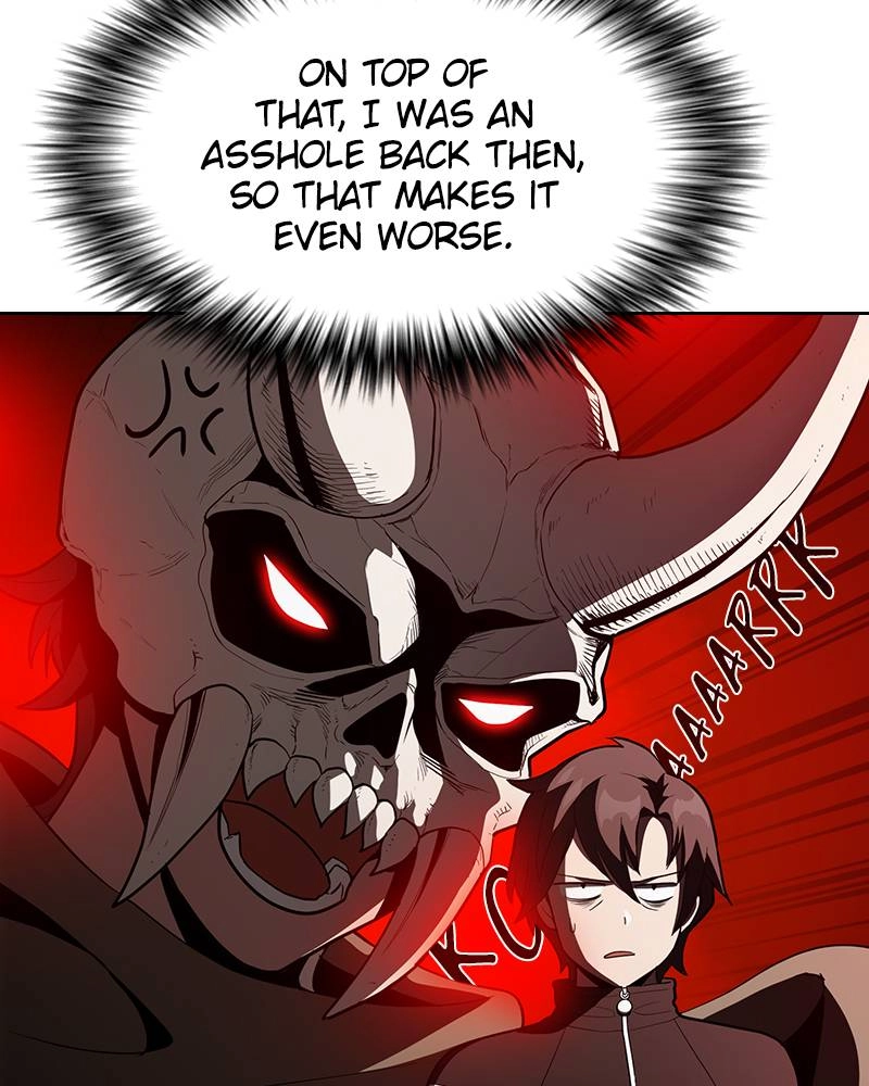 The Advanced Player of the Tutorial Tower Chapter 8, page 50 of 125