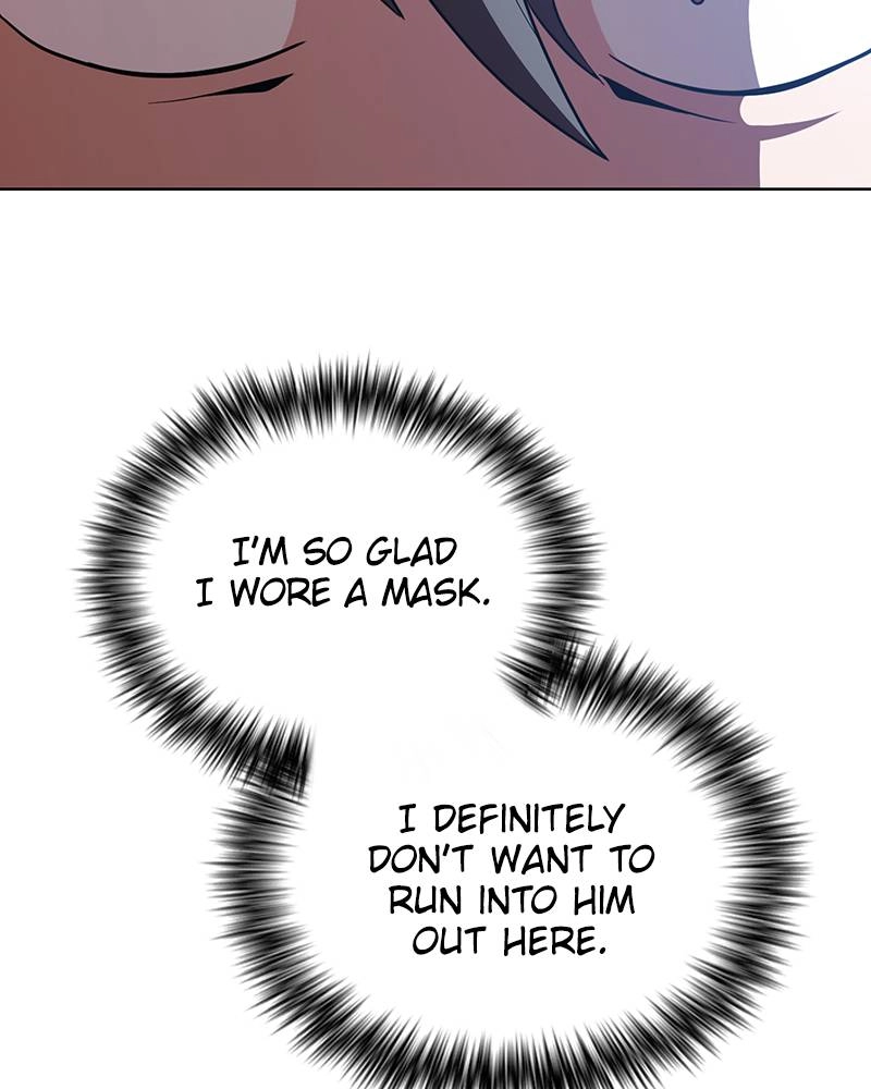 The Advanced Player of the Tutorial Tower Chapter 8, page 52 of 125