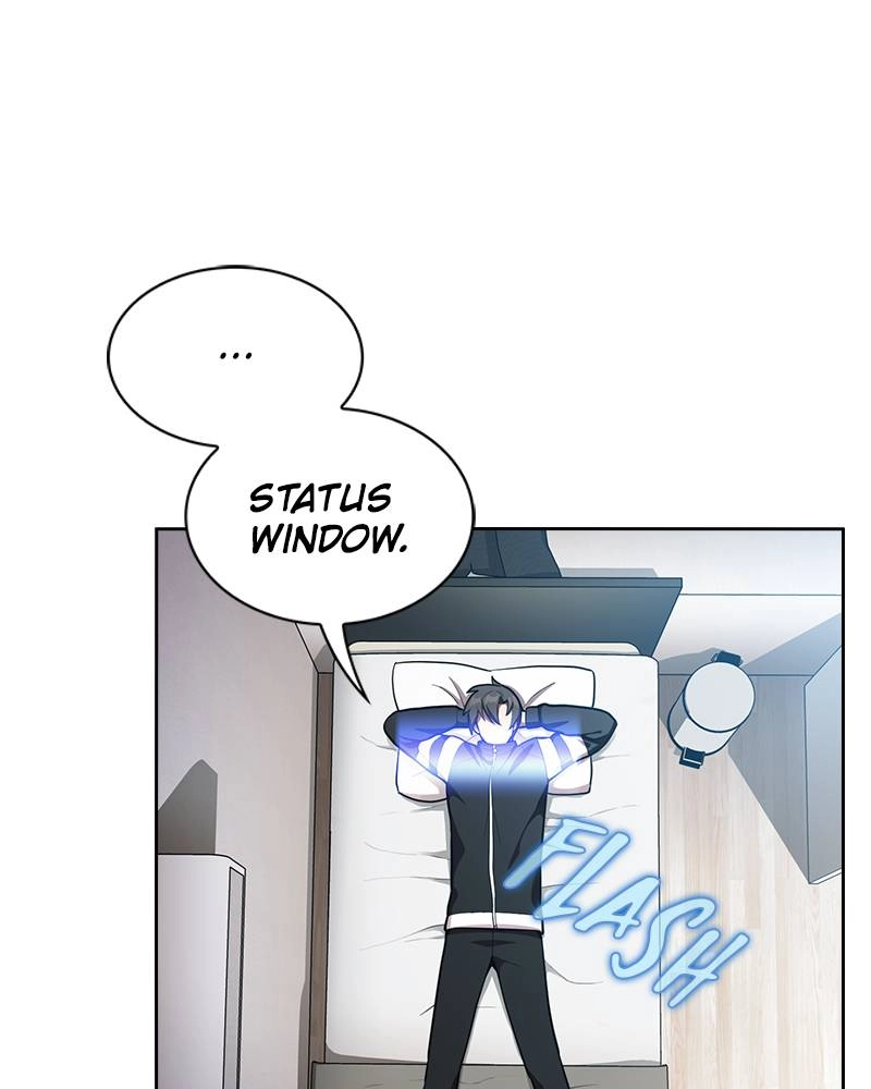 The Advanced Player of the Tutorial Tower Chapter 8, page 58 of 125