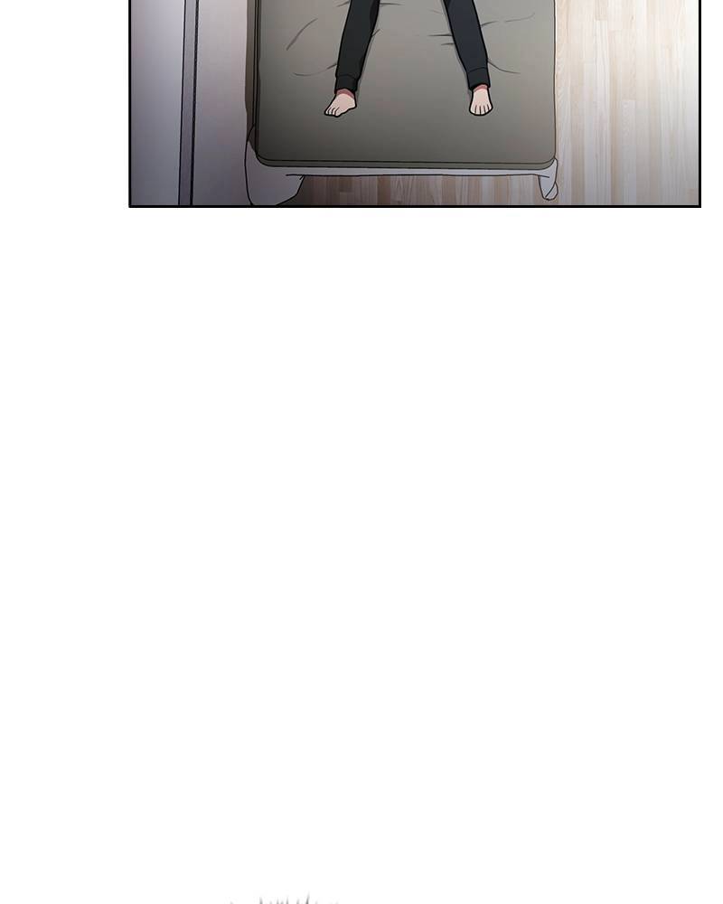 The Advanced Player of the Tutorial Tower Chapter 8, page 59 of 125