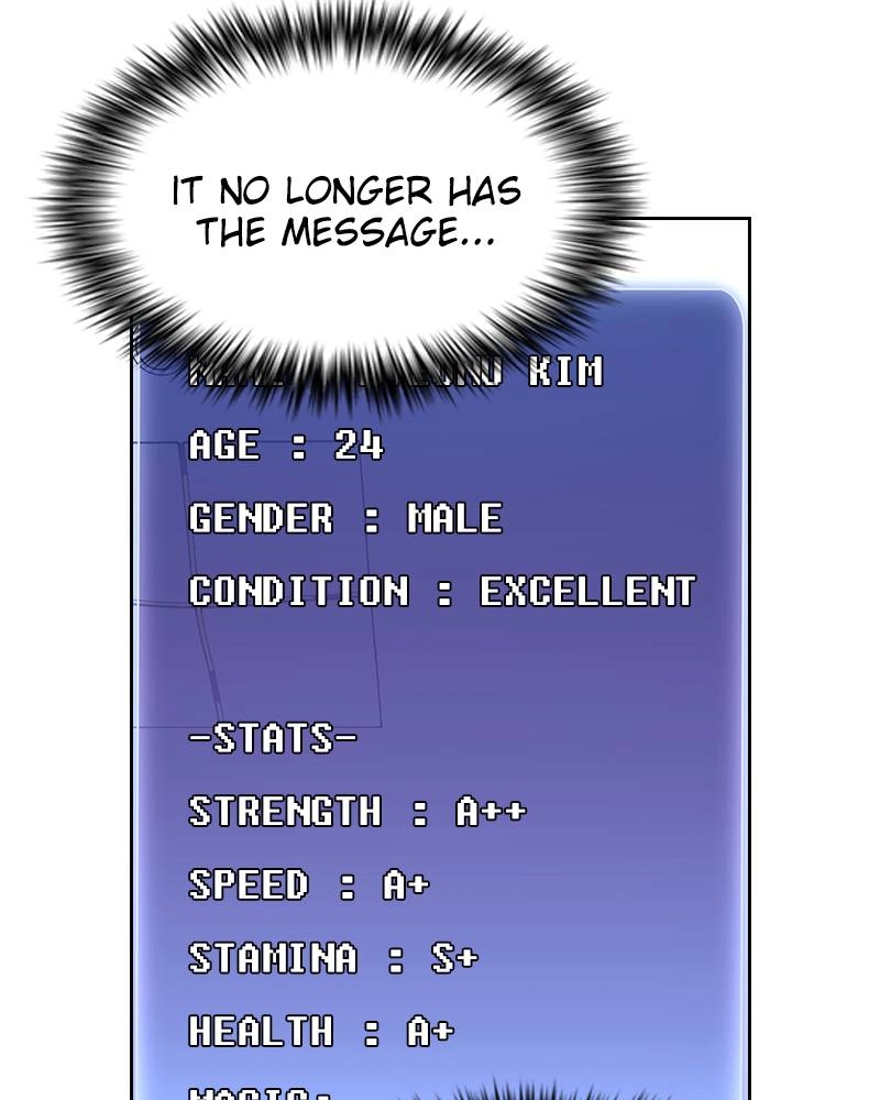 The Advanced Player of the Tutorial Tower Chapter 8, page 60 of 125
