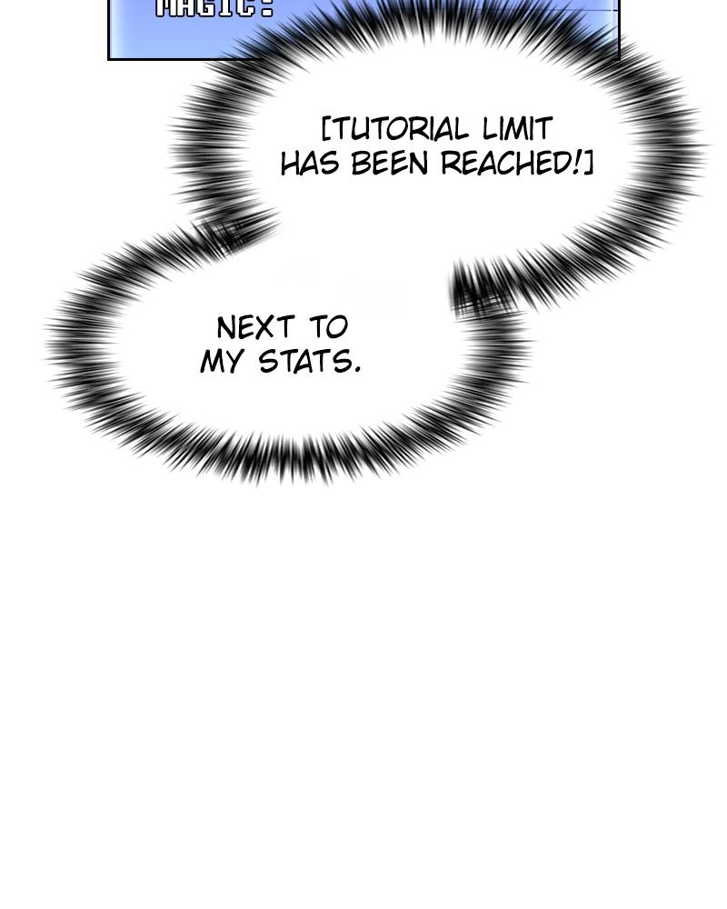 The Advanced Player of the Tutorial Tower Chapter 8, page 61 of 125