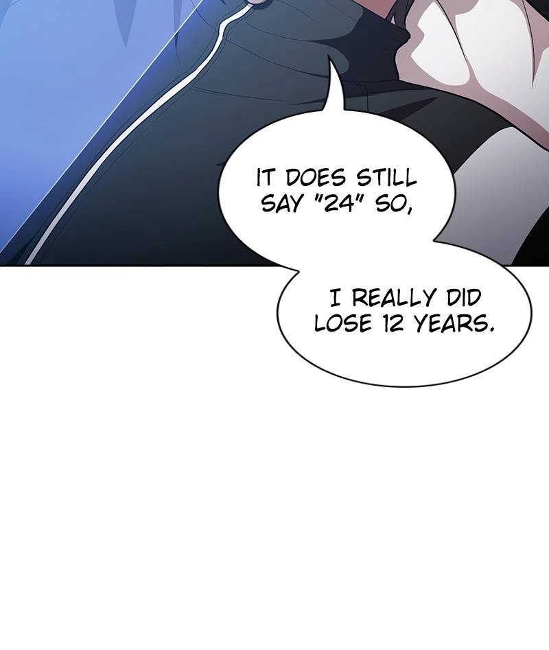 The Advanced Player of the Tutorial Tower Chapter 8, page 63 of 125