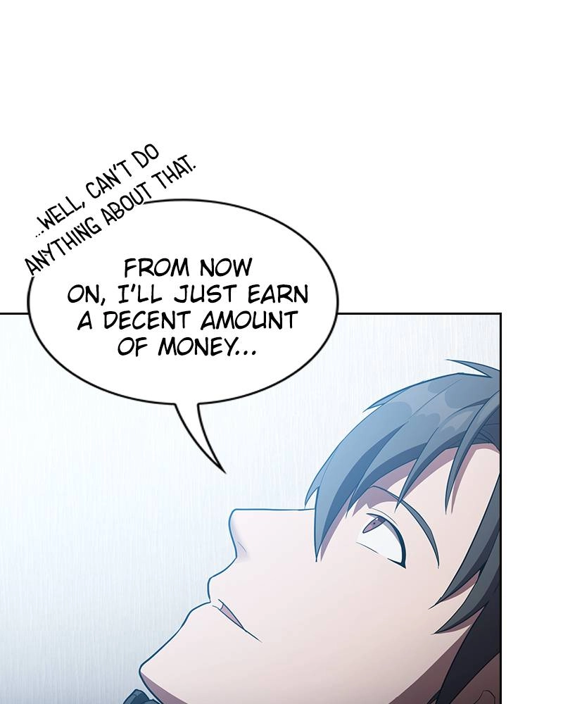 The Advanced Player of the Tutorial Tower Chapter 8, page 64 of 125