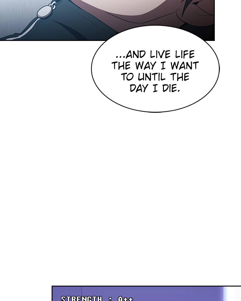 The Advanced Player of the Tutorial Tower Chapter 8, page 65 of 125