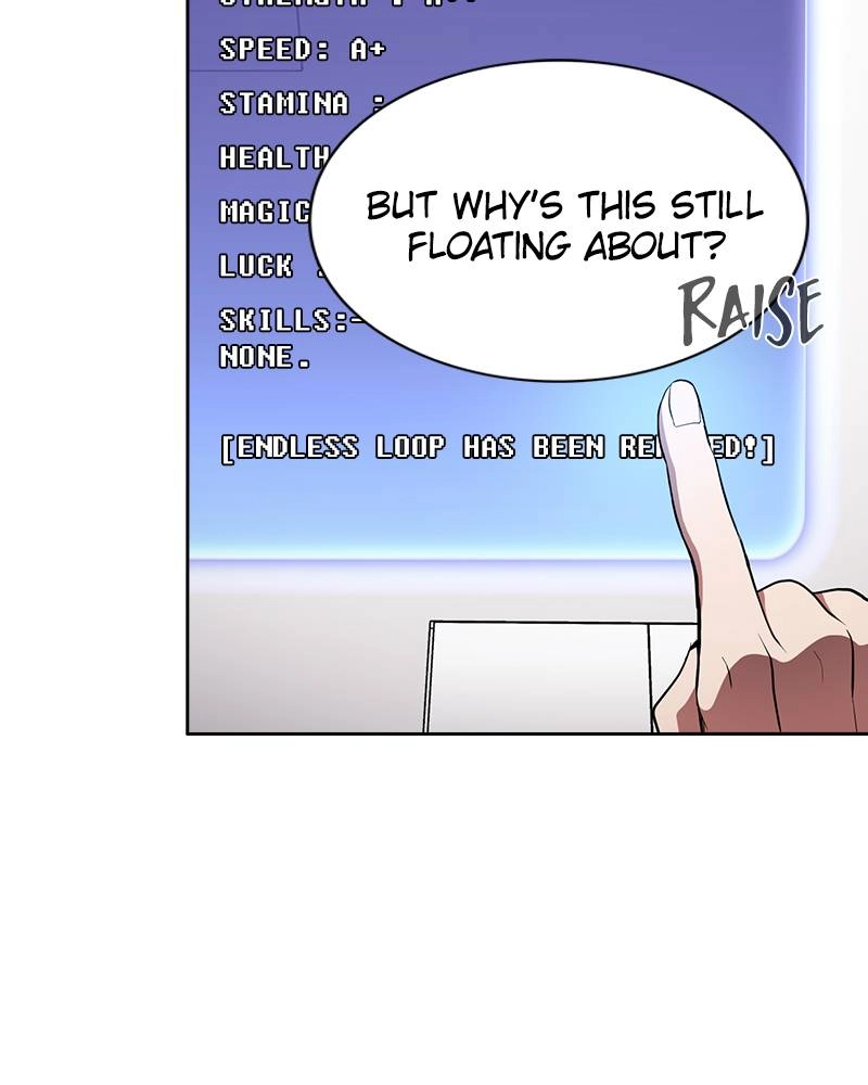 The Advanced Player of the Tutorial Tower Chapter 8, page 66 of 125
