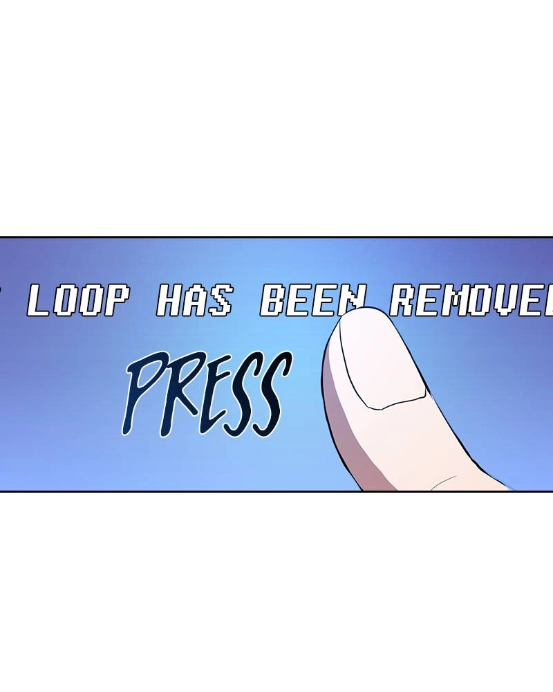 The Advanced Player of the Tutorial Tower Chapter 8, page 67 of 125