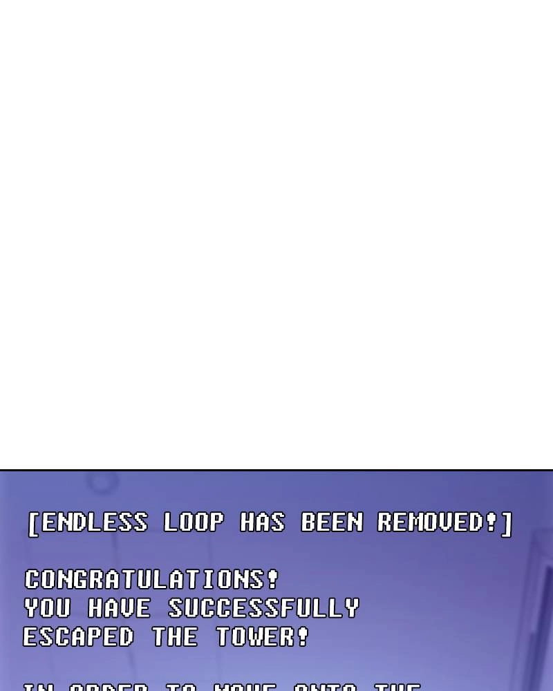 The Advanced Player of the Tutorial Tower Chapter 8, page 69 of 125