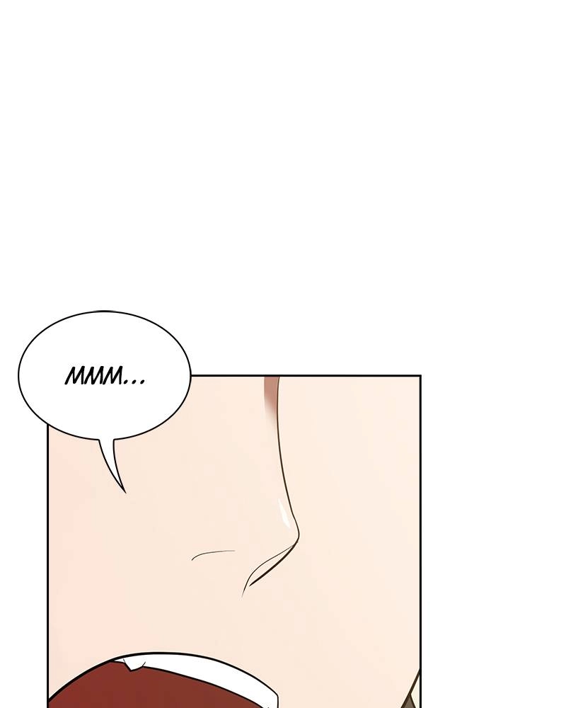 The Advanced Player of the Tutorial Tower Chapter 8, page 7 of 125