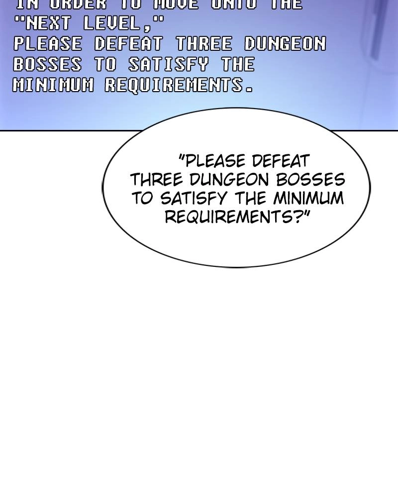 The Advanced Player of the Tutorial Tower Chapter 8, page 70 of 125