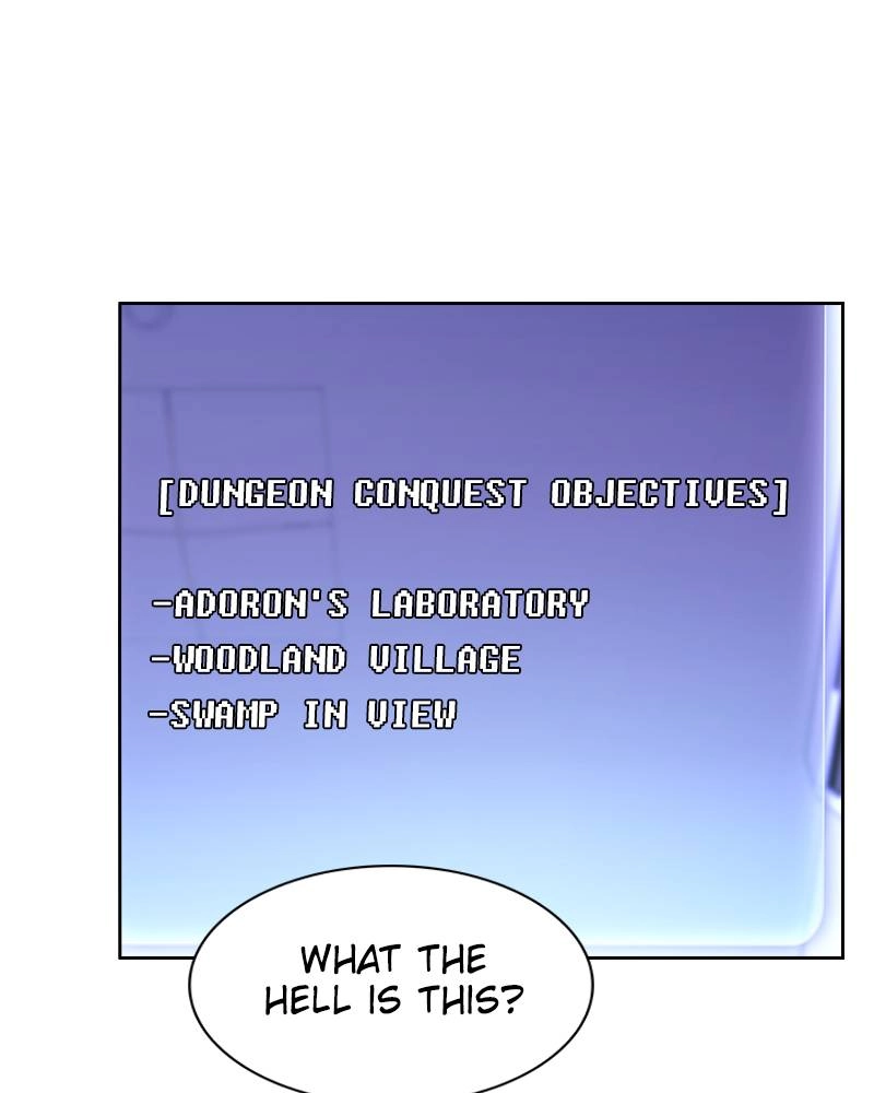 The Advanced Player of the Tutorial Tower Chapter 8, page 71 of 125