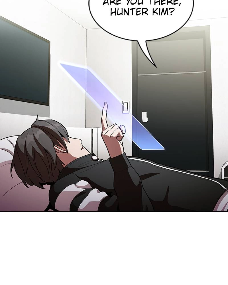 The Advanced Player of the Tutorial Tower Chapter 8, page 73 of 125