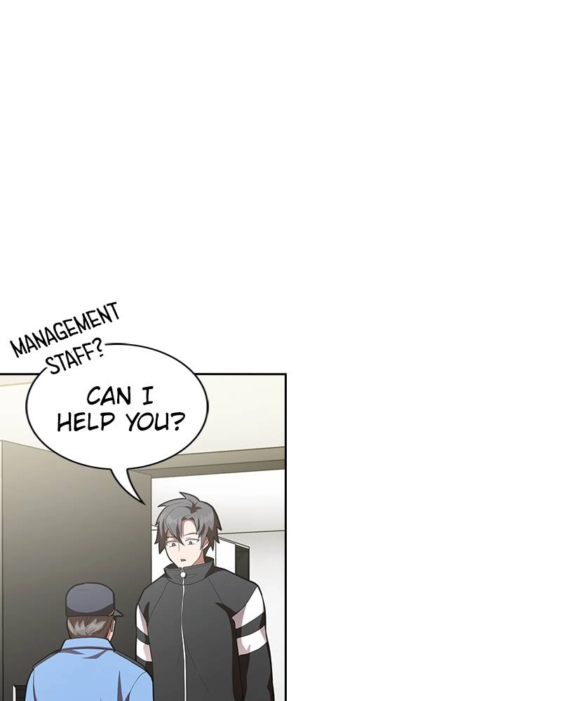 The Advanced Player of the Tutorial Tower Chapter 8, page 74 of 125